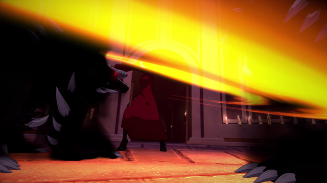File:DogSlayer2.png