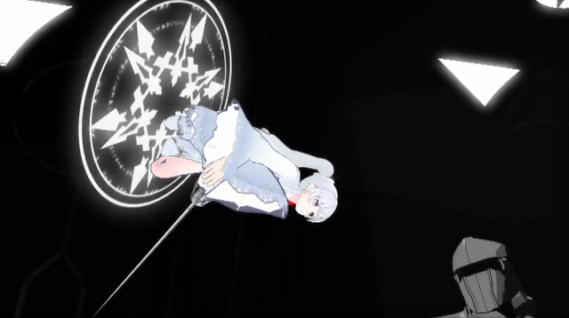 File:Weiss4.png