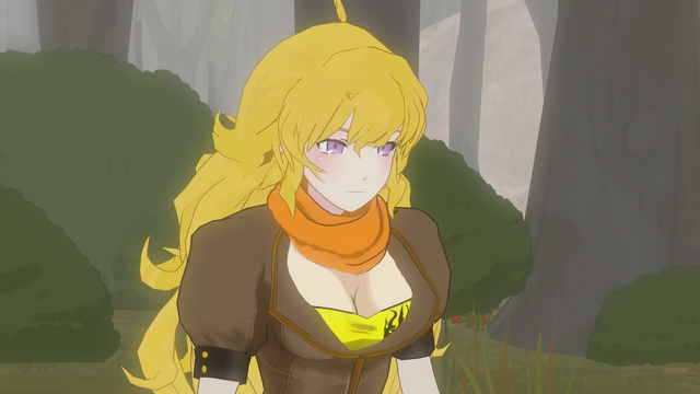File:RWBY6 000577.png