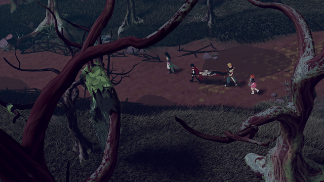 File:V4 09 00061.png