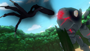 Geist