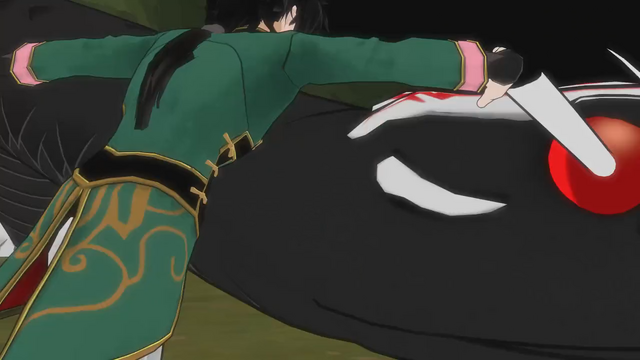 File:RWBY6 009507.png