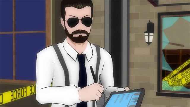 File:The Stray 00007.png