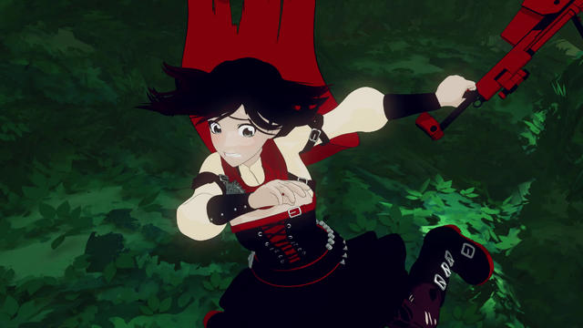 File:V4 01 00061.png