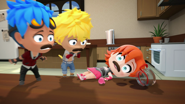 File:Chibi 23 00022.png