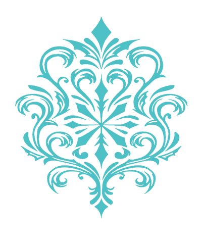 File:IMG 0211.png