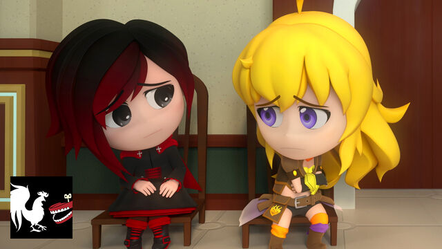 ファイル:Chibi2 episode 13 thumbnail.jpg