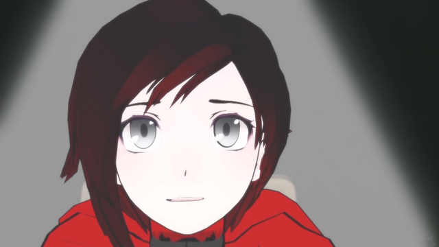 File:Volume 1 Trailer Ruby.png
