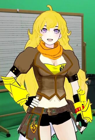 File:Yang in RT Recap.jpg