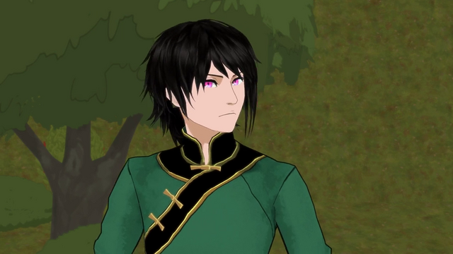 File:LE52.png