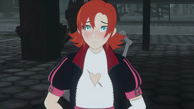 File:V4 12 00032.png