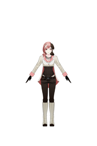 Datei:Neo Turnaround.gif