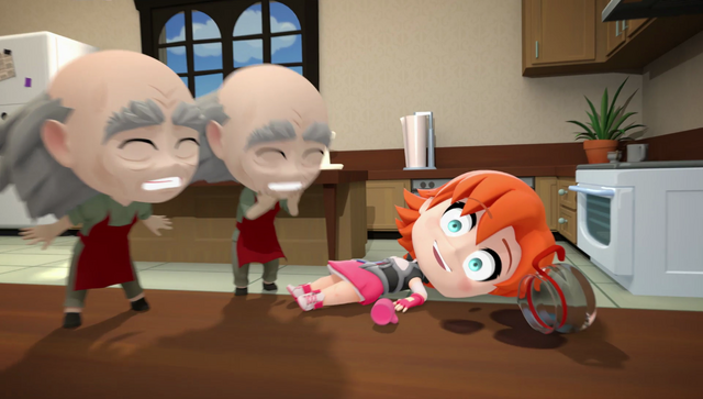 File:Chibi 23 00025.png