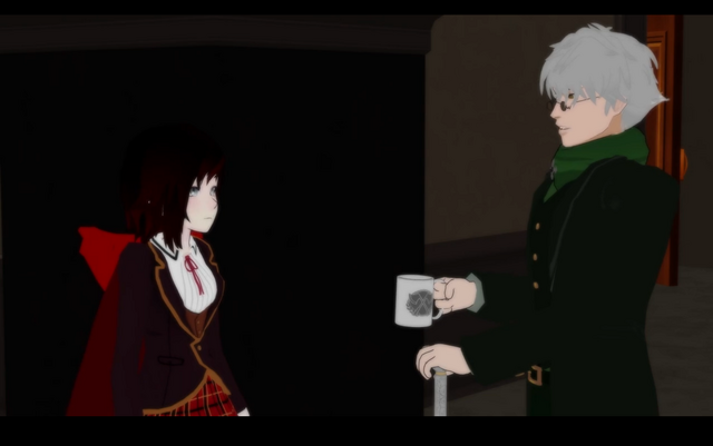 File:Normal colour.png