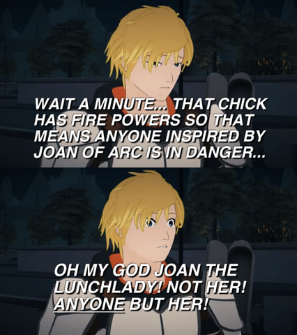 File:Tumblr inline o313w4ESrJ1rltz3k 500.png
