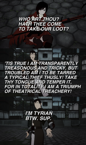 File:Tyrian Matt.png