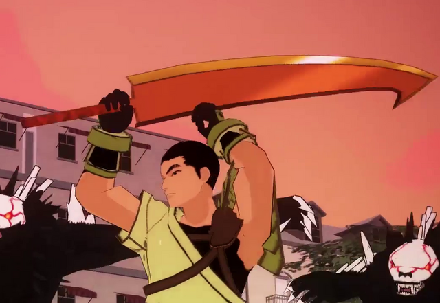 Datei:Yatsuashi Sword.png
