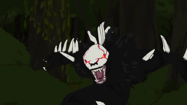 File:GrimmBeast2.png