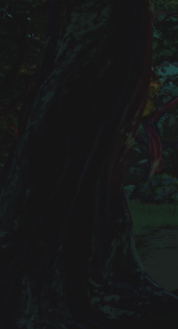 File:Just a tree.png