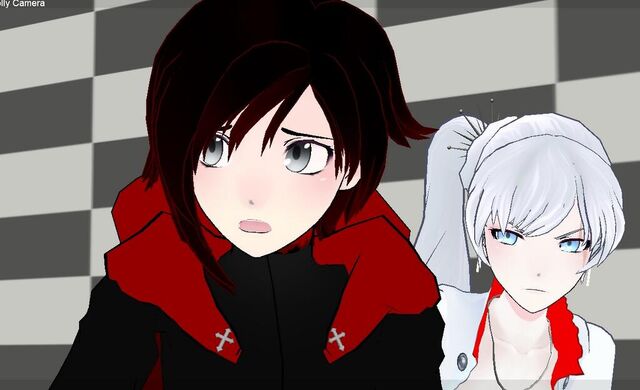 File:Ruby & Weiss.jpg