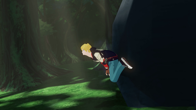 File:V4 01 00080.png