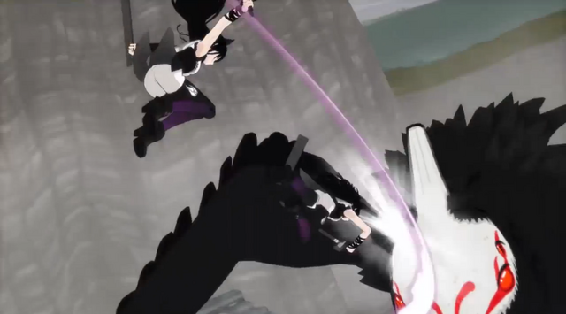 File:Blake semblance2 ep8.png
