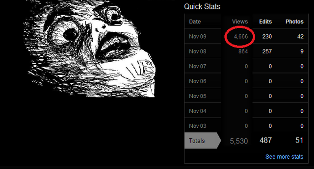 File:Omegerd4k.png