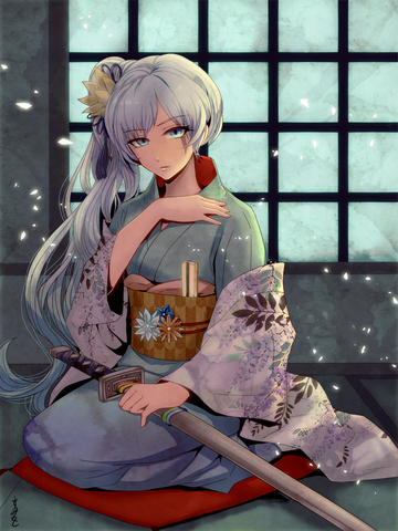 File:Sumiwow Weiss Japanese.png