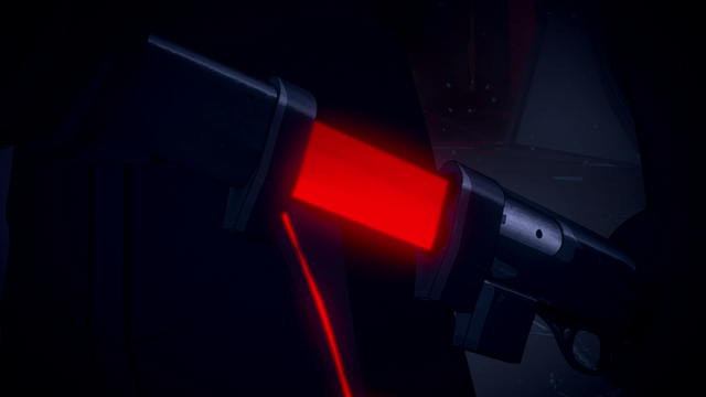 File:V4 04 00021.png