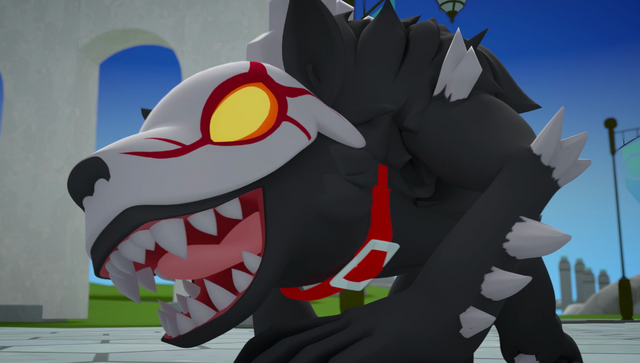File:Chibi 20 00010.png