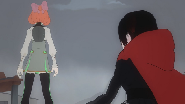 File:RWBY16 012684.png