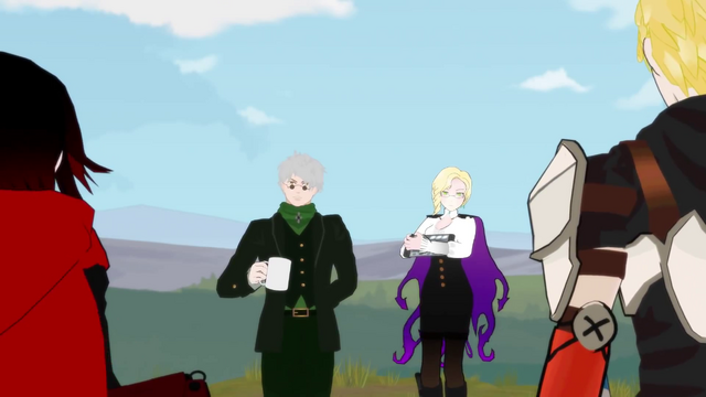 File:Ep400032.png