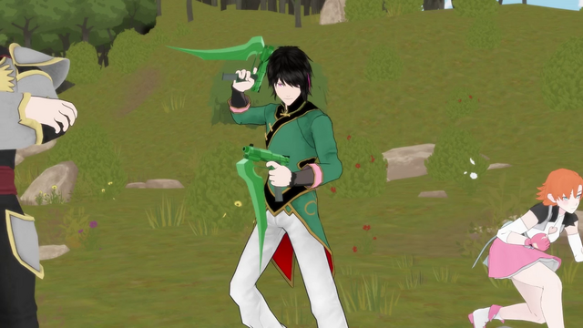File:Ep400043.png