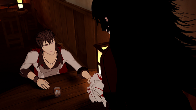 File:V4 04 00080.png
