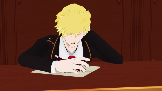 File:12 01.png