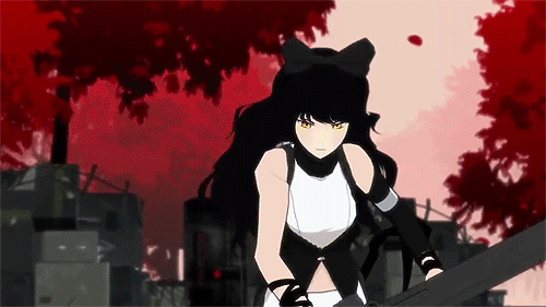https://vignette2.wikia.nocookie.net/rwby/images/7/76/Tumblr_mnupy0dkW41qcjxmlo4_500.gif/revision/latest?cb=20130714151825