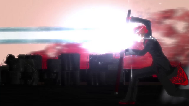 ファイル:1003 Black Trailer 7106.png