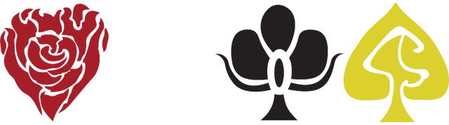 File:RWBY card suits white.png