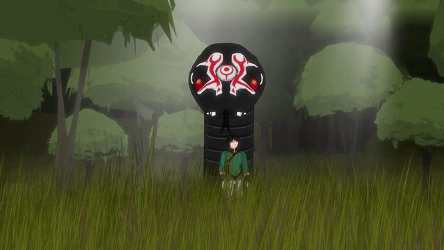 File:Blackserpentappears.png