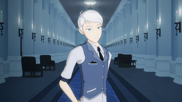 File:V4 07 00015.png