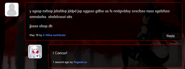 File:Wtfcommentresponse.png