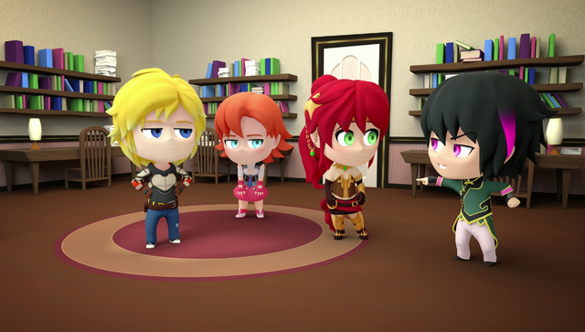 File:Chibi 23 00008.png
