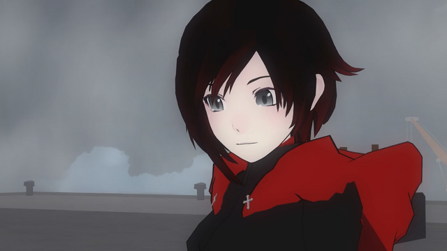 File:RWBY16 014071.png