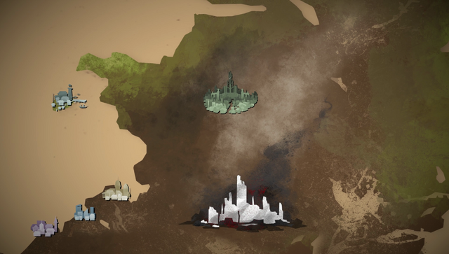 File:WoR9 00012.png