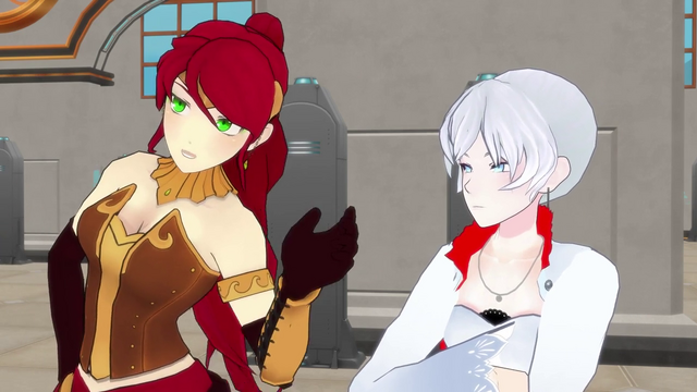 File:Ep400019.png