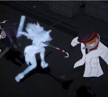 Ice dust.jpg
