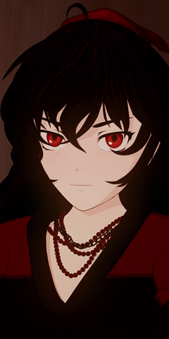 File:Raven Unmasked.png