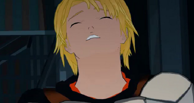 File:PureEcstasy.png