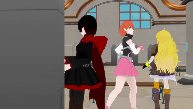 File:Ep400009.png