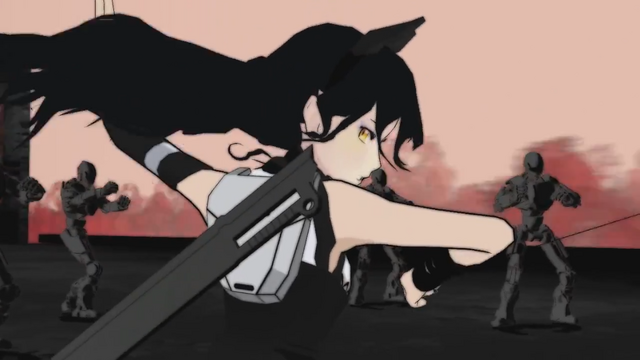 File:BlakePull.png